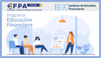 Nueva edición de los talleres online de educación y planificación financiera