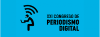 Becas APC XXI Congreso de Periodismo Digital de Huesca
