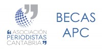 La APC convoca 5 becas para la inscripción online en el Congreso de Periodismo Digital de Huesca