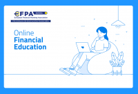 Talleres APC-EFPA de Educación Financiera