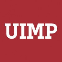 Abierta la matrícula para el curso «Periodismo de autor, con firma» de la UIMP, la APC y la FAPE
