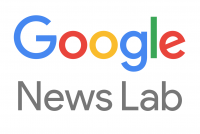 La APC impartirá dos Talleres Google en junio