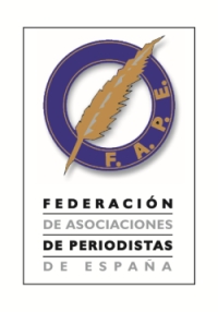 Comunicado de la FAPE en el Día Mundial de la Libertad de Prensa