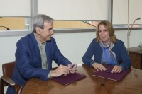 La APC renueva la colaboración con el Gobierno de Cantabria para impulsar la formación de sus asociados