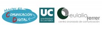 La UC concede 5 becas para cursar el Máster de Comunicación Digital