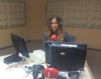 La Asociación de la Prensa de Cantabria pone en marcha un Taller de Radio Escolar, con el patrocinio de la Obra Social “la Caixa” y la colaboración de la consejería de Educación, Cultura y Deporte