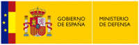 Premios Defensa 2025