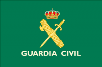 Premios Periodísticos de la Guardia Civil 2025