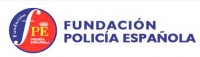 Premios Periodismo de la Fundación Policía Española 2025