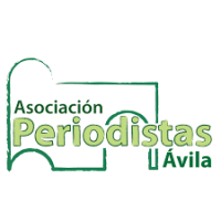 Premios de Periodismo en Positivo