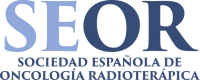 Premio Periodístico de la SEOR