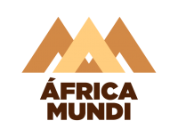 IV Premios África Mundi