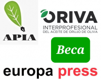 APIA, Europa Press y ORIVA convocan una beca de formación en periodismo ambiental