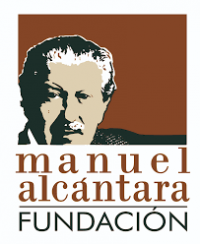 XX Premio Internacional de Periodismo “Manuel Alcántara”