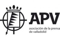 XXIX Premio Nacional de Periodismo Miguel Delibes