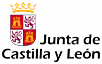XXXIX edición del Premio de Periodismo Francisco de Cossío
