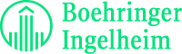 Premio Boehringer Ingelheim al Periodismo y la Divulgacion en Salud