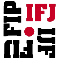 Premio Shireen Abu Akleh