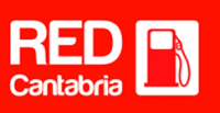 Convenio Red Cantabria A.I.E. & APC