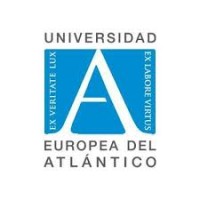 Convenio de cooperación educativa entre la APC y la Fundación Universidad Europea del Atlántico