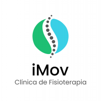 Centro de fisioterapia iMov
