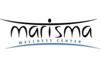 Marisma Wellness Center