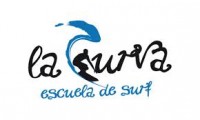 Escuela de Surf La Curva
