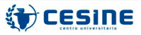 Centro Universitario CESINE