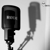 Taller de iniciación al pódcast: ‘¿La radio del futuro: el podcasting, ¿qué es y cómo hacerlo?’
