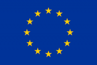 Seminario online ‘Comunicar Europa en tiempos de crisis’