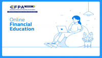 Ciclo de talleres online sobre educación y planificación financiera