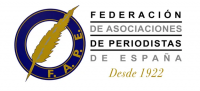3M / La FAPE defiende el periodismo sustentado en la información veraz y refractario a la desinformación y a la mentira