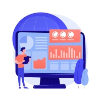 Taller de introducción al periodismo de datos y visualización