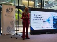 El periodismo en la era de la IA: la mirada humana sigue siendo clave