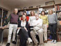 Estudiantes del IES José Zapatero Domínguez y los colegios Mata Linares, Arturo Dúo y Miguel Bravo, ganadores del VI Concurso InterAulas