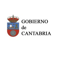 El Gobierno de Cantabria convoca tres becas de formación