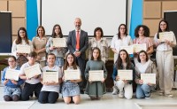 La Asociación de Periodistas de Cantabria y la Consejería de Educación convocan la quinta edición del Concurso InterAulas de periodismo escolar