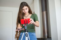 Cómo trabajar con 'influencers' para una campaña de comunicación