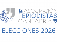 Convocatoria de elecciones a la junta directiva de la APC