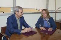 El Gobierno abre una consulta pública sobre la futura ley para la creación del Colegio Profesional de Periodistas de Cantabria