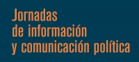 Francisco Gómez Loarte, secretario general de Análisis y Asuntos Públicos del Gobierno de Extremadura, impartirá mañana una conferencia sobre 'Comunicación en campaña electoral desde un partido que gobierna’