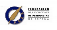 La directiva de la FAPE expone al presidente del Gobierno su postura ante el Reglamento Europeo de Libertad de Medios de Comunicación