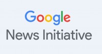 Google News Initiative crea un Fondo de Ayuda de Emergencia para el Periodismo
