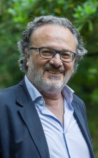 La APC concede el Premio Estrañi 2025 al periodista cántabro Miguel Ángel Noceda