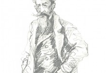 José Ramón Sánchez