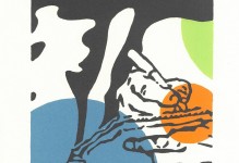 Joaquín Martínez Cano