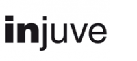 Premios Injuve de Periodismo y Comunicación