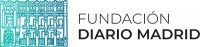 XXII edición del Premio Diario Madrid de Periodismo 