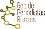 II Premio de Periodismo Rural