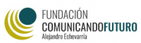 V Premios Alejandro Echevarría